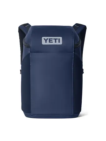 Yeti Daytrip 20 L Daypack 47 cm