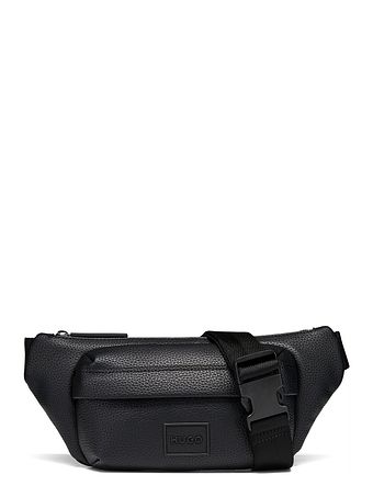 Hugo New Ethon Bæltetaske 27 cm