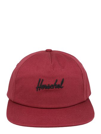 Herschel Baseballkasket 25 cm