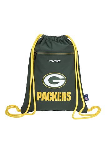 Travelite travelite x NFL Gympapåse 41 cm Travelite travelite x NFL Gympapåse 41 cm