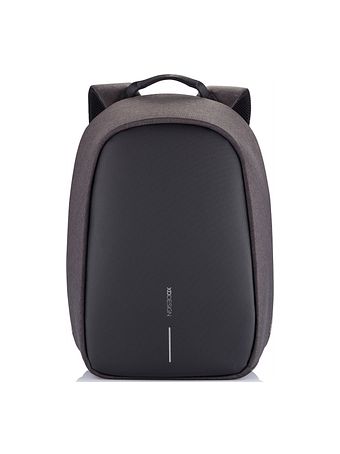 XD Design Bobby Hero Pieni reppu RFID 38 cm kannettava tietokone lokero