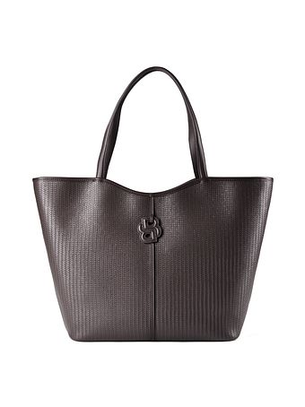 Boss Anett Nákupní taška 48 cm