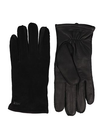 Strellson Handsker Læder