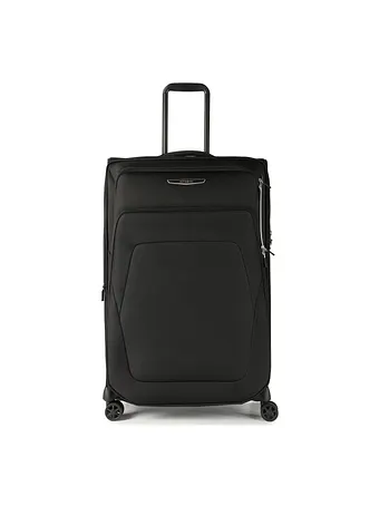 Samsonite Spark Sng 2 4 ruedas Trolley 79 cm Con asa expansible Samsonite Spark Sng 2 4 ruedas Trolley 79 cm Con asa expansible