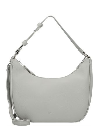 Gabor Alira Skuldertaske 35 cm Gabor Alira Skuldertaske 35 cm