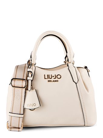 Liu Jo Trepida Håndtaske S 26 cm Liu Jo Trepida Håndtaske S 26 cm