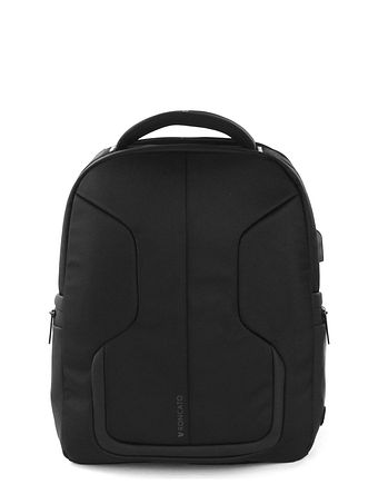 Roncato Surface-rygsæk med 40 cm rum til bærbar computer Roncato Surface-rygsæk med 40 cm rum til bærbar computer