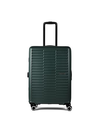 American Tourister Sunset Hills 4 ruedas Trolley 64.5 cm American Tourister Sunset Hills 4 ruedas Trolley 64.5 cm