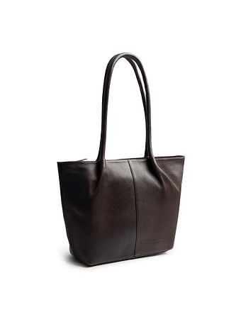 The Chesterfield Brand Vespera Shopperit Nahka 30.5 cm The Chesterfield Brand Vespera Shopperit Nahka 30.5 cm