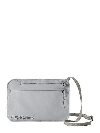 Eagle Creek Security Rejsepas-etui 19 cm Eagle Creek Security Rejsepas-etui 19 cm