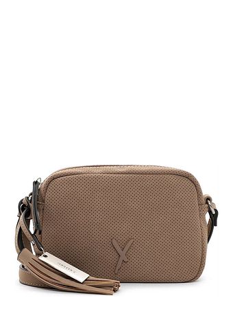 Suri Frey SFY Romy Skuldertaske 30 cm Suri Frey SFY Romy Skuldertaske 30 cm