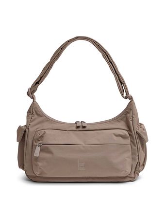Got Bag Pocket Bag Bolsa de hombro 30 cm Got Bag Pocket Bag Bolsa de hombro 30 cm