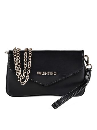 Valentino Ariel Mir Clutch 21 cm Valentino Ariel Mir Clutch 21 cm