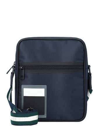 Ted Baker Retro Sport Skuldertaske 22 cm Ted Baker Retro Sport Skuldertaske 22 cm