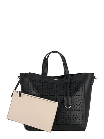 Picard Madeira Shopper-taske 46 cm