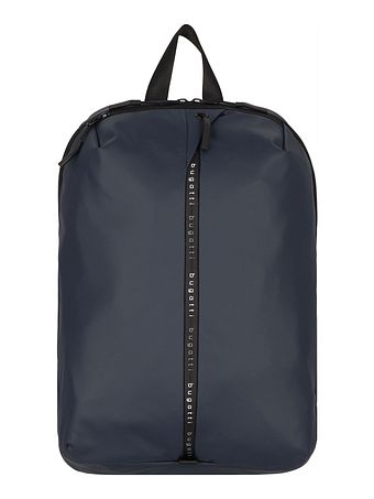 bugatti Blanc-rygsæk 43 cm bugatti Blanc-rygsæk 43 cm