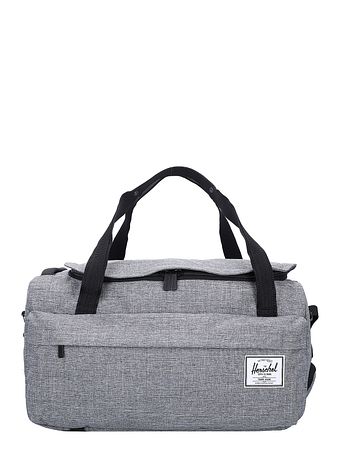 Herschel Outfitter 30L rejsetaske 51 cm Herschel Outfitter 30L rejsetaske 51 cm