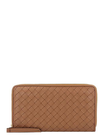 abro Piuma Pung Læder 19 cm abro Piuma Pung Læder 19 cm