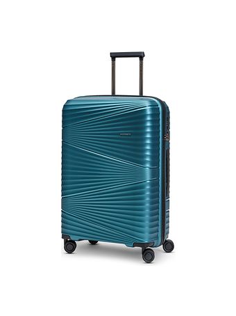 Pactastic Collection 02 THE MEDIUM 4 ruote Carrello 67 cm