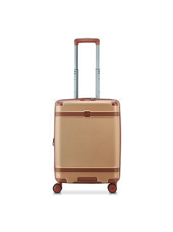 MODO by Roncato Charm 2.0 4 rullaa Lentolaukut 55 cm Joustava
