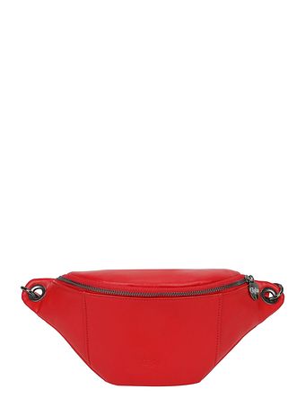 Buffalo Bum Bæltetaske 25 cm