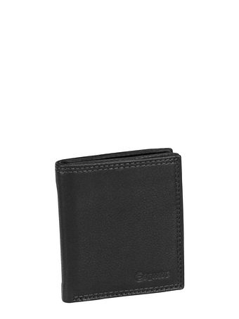 Esquire Duo-pung i læder 8,5 cm Esquire Duo-pung i læder 8,5 cm