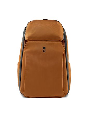 Echolac Active X Daypack 47 cm Laptoprum Echolac Active X Daypack 47 cm Laptoprum
