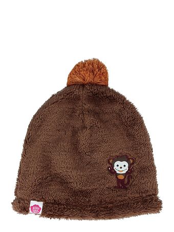 Affenzahn Hue til børn S 23 cm Affenzahn Hue til børn S 23 cm