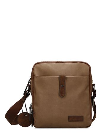 Picard Calahari Skuldertaske 21 cm Picard Calahari Skuldertaske 21 cm