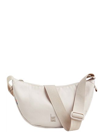 Got Bag Moon Bag Skuldertaske S 32 cm