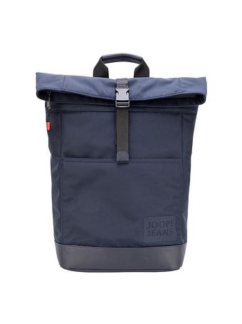 Joop! Jeans Martano Tessuto Daypack 45 cm Laptoprum