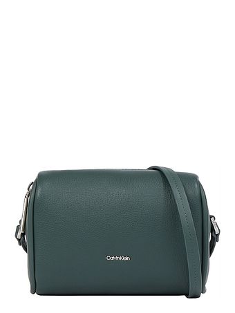 Calvin Klein Ck Refine Mini Bag skuldertaske 18.5 cm