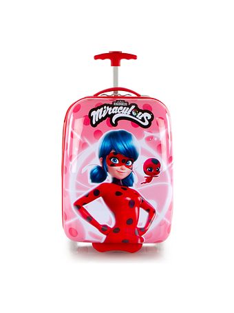 Heys Kids 2 hjul Barnevogn 46 cm