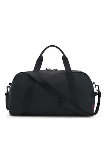 Hugo Rehx Viikonloppumatkalaukku 50 cm