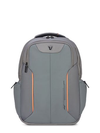 Roncato Interface Daypack 41 cm Laptoprum