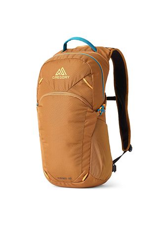 Gregory Nano 18 Vandrer-rygsæk 51 cm Gregory Nano 18 Vandrer-rygsæk 51 cm