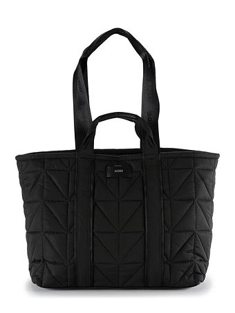 Boss Palmah Shopper-taske 39 cm Boss Palmah Shopper-taske 39 cm