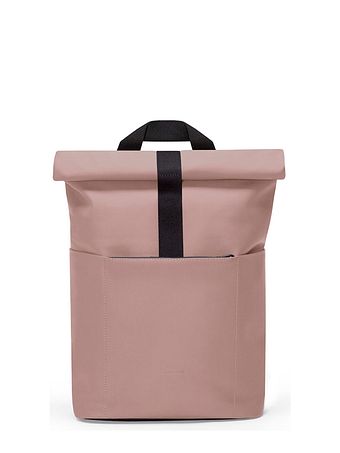 Ucon Acrobatics Lotus Hajo Macro-rygsæk 38 cm