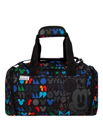 McNeill Sportovní taška 37 cm