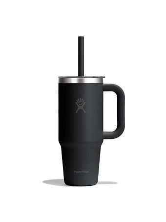 Hydro Flask Tumblers Pohár na pití 710 ml