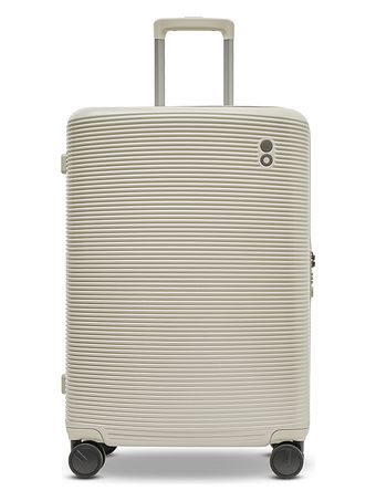 Echolac Ultima 4 hjul Trolley 67 cm med strækfold