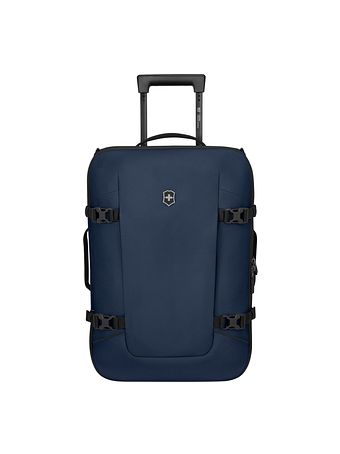Victorinox Altmont Modern 2 hjul Kabinetrolley 55 cm