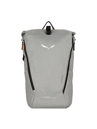 Salewa Lavaredo 26L rygsæk 54 cm rum til bærbar computer