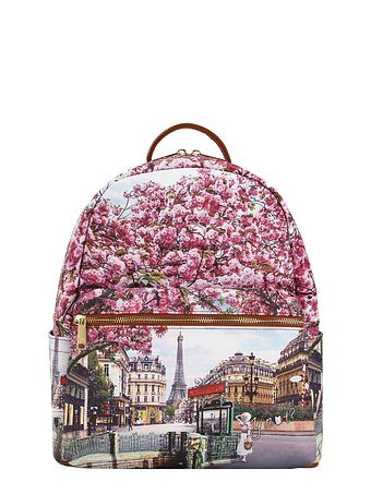 Y Not? Yesbag Daypack 32.5 cm