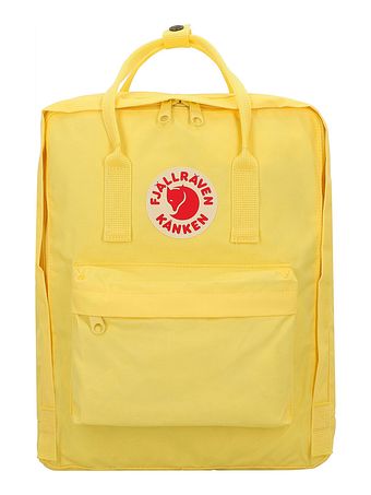 Fjällräven Kanken-rygsæk 38 cm Fjällräven Kanken-rygsæk 38 cm