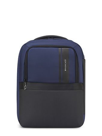 Roncato Metropolitan-rygsæk 40 cm
