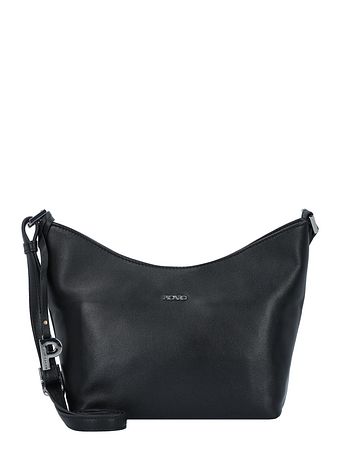 Picard Really Skuldertaske Læder 26 cm