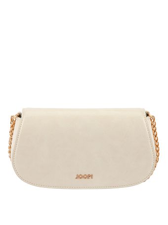 Joop! Scala Skuldertaske Læder 21 cm Joop! Scala Skuldertaske Læder 21 cm