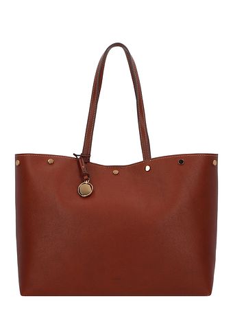 Fossil Jessie Shopper-taske 41 cm