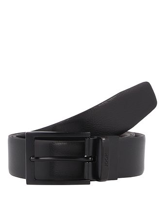 Joop! Haka vendbart læderbælte Joop! Haka vendbart læderbælte